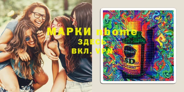 амф Билибино