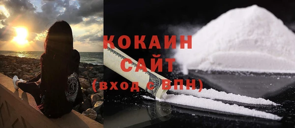 трава Балахна