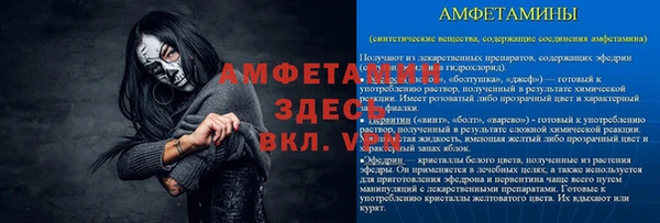 трава Балахна