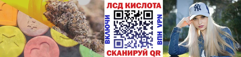 как найти наркотики  Боготол  LSD-25 экстази ecstasy 